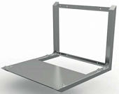 Настенный кронштейн XS RATIONAL 60.30.968 в компании ШефСтор